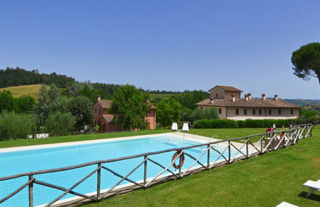 Francigena 5 - Foto 49