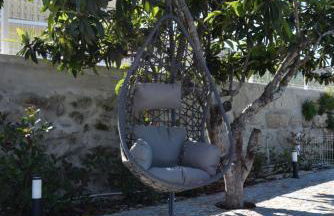 Casa do Chão do Cruzeiro - Foto 27