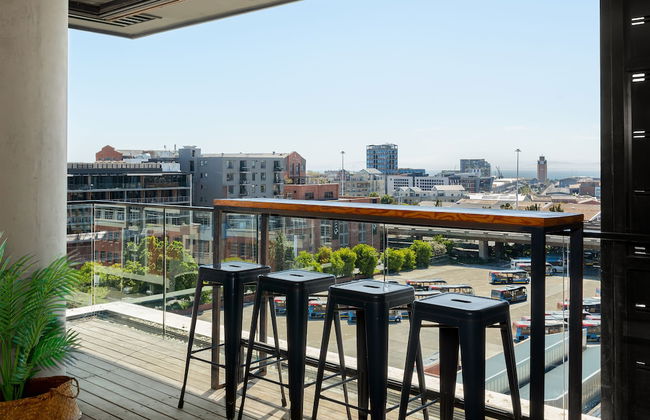 The Signature 603 - Foto 18