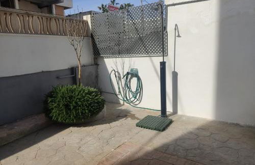 Ana House - Photo 32