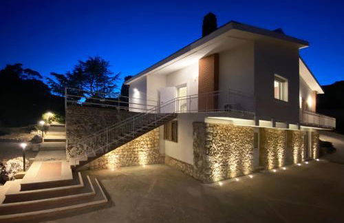 Villa Pica by PosarelliVillas - Foto 36