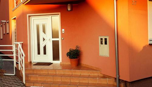 Apartments Dominik - Foto 5