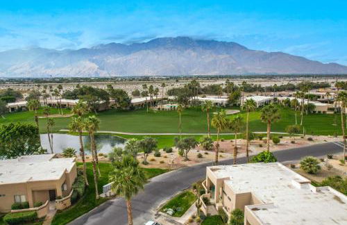 Desert Paradise Retreat - Foto 29