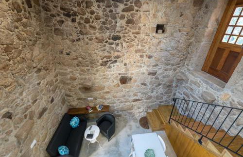 Country Escape With Pool; Portugal - Foto 24