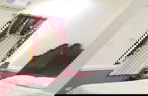 Kokomo's Suites Hotel - Foto 12