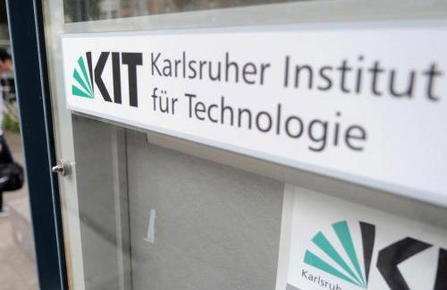 City Appartement direkt am Schloss! - Foto 11