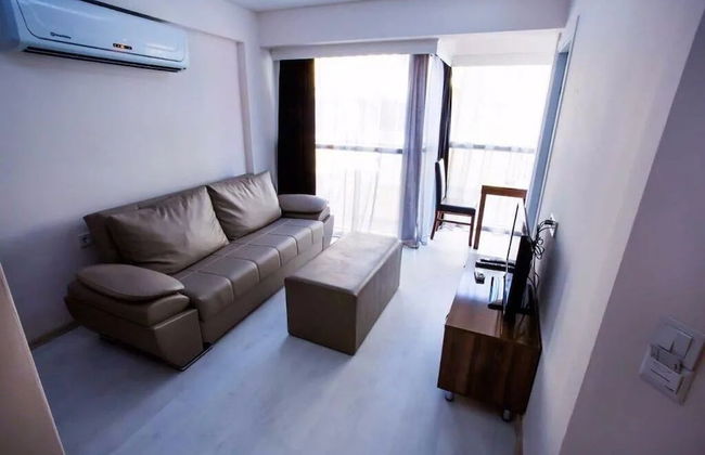 Smyrna Homes & Suits - Foto 5