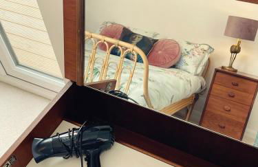 Living Like a Local at Dotties - Foto 43