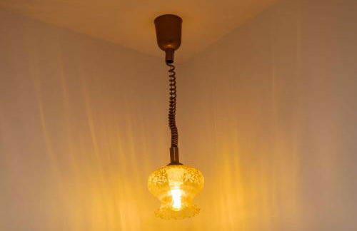 BAJO primera línea playa, Retamar, Cabo de Gata - Foto 14