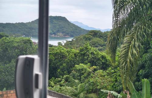 Loft Tarituba Paraty 2 - Foto 16