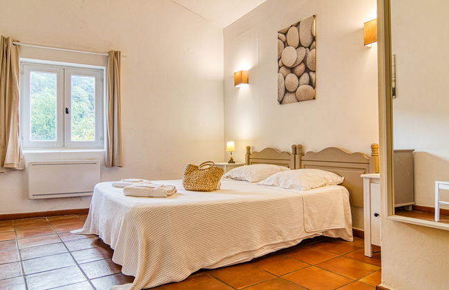 Les Grenaches - Foto 5