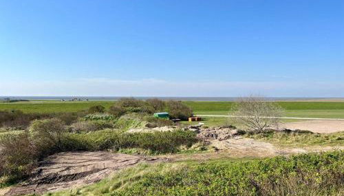 Hus an de Waterkant - Foto 5