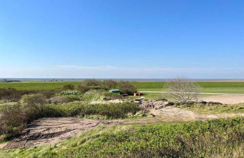 Hus an de Waterkant - Foto 5