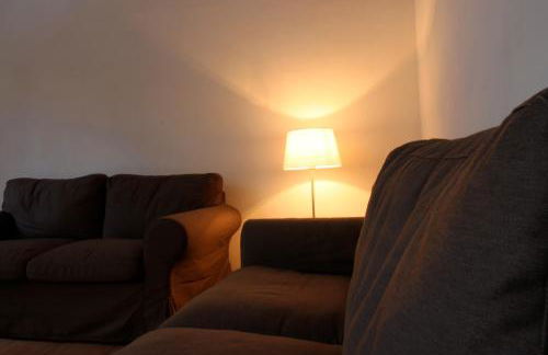 Antico Baglio Siciliano - Foto 14