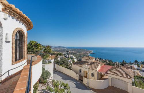 Casa Romantica - Photo 33