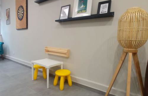 Appartement cosy - Centre de Barr - Route des Vins - Photo 7