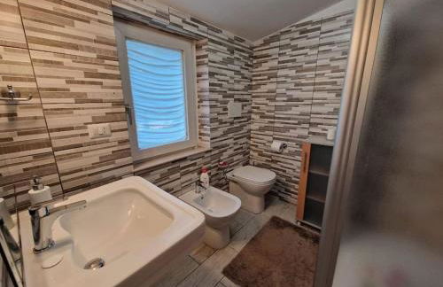 La casetta di Flo - Foto 11