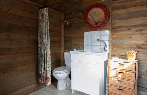 Villa Serena-250metri dal mare -Wifi- Free Parking - Foto 29