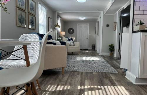 Family Beach Fun Spot, Firepit, Games, FireTV - Foto 36