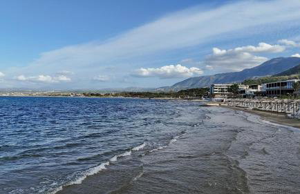 To Patriko - Foto 71