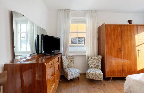 Casa Mariotta - Foto 20