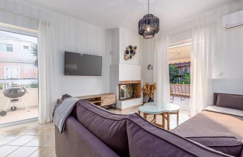 Anastasia Home - Photo 54