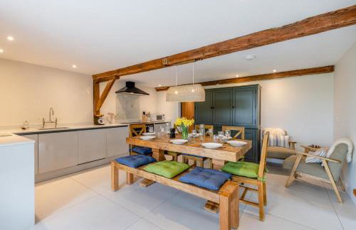 4 Bed in Peasmarsh oc-o30350 - Foto 11