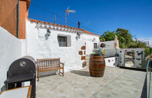 Casa Tito y Teresita - Foto 22