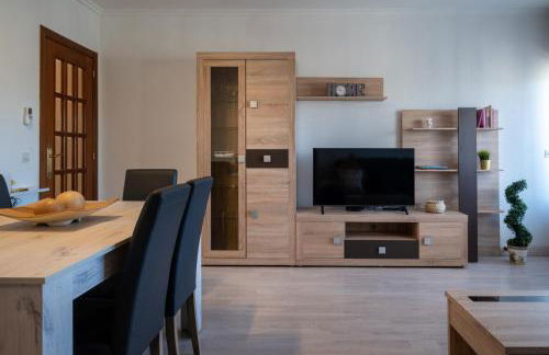 Apartamentos Aranda - DON DIEGO - Photo 1