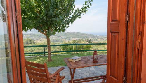 Giannakos Apartments - Foto 4