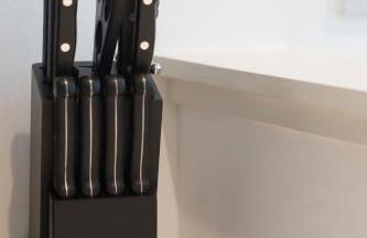 Mitchell Street Glasgow Apartment - Foto 10