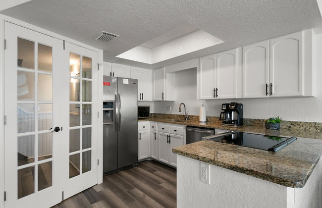 Sun Harbor #3 - Foto 6