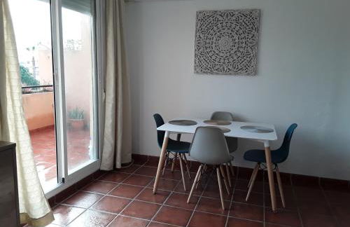 Vera Playa Naturista Michel - Foto 78