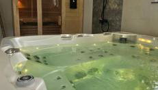 Relax House Nizic - Foto 4