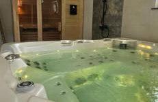 Relax House Nizic - Foto 4