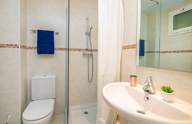 Jardines de Altea Hills - Foto 12