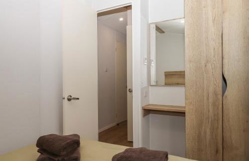 5 Manor Park - Foto 15