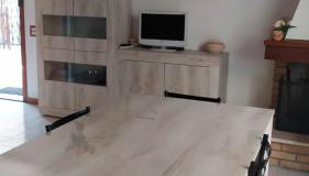 CASA VACANZE ARBORIAMAR SORSO SARDEGNa - Foto 3