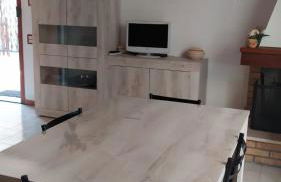 CASA VACANZE ARBORIAMAR SORSO SARDEGNa - Photo 12