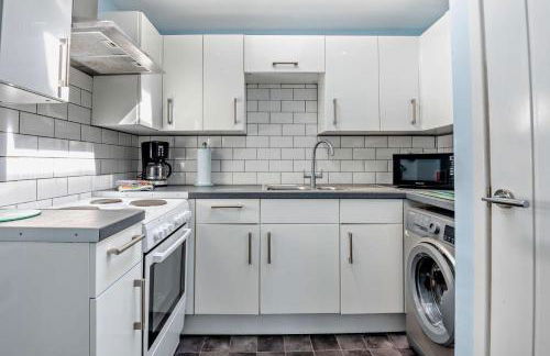 3 Bed in Kingswear oc-a29168 - Foto 8