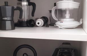 Casa Argeo - Foto 29