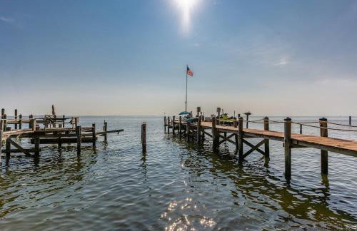 the bachelorette - Foto 10