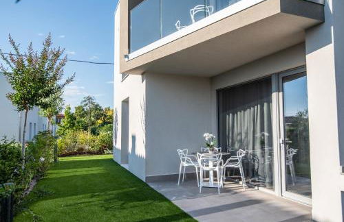 PRADA' Home Eco Suites - Foto 27