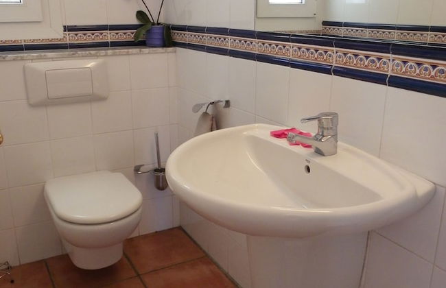 Danlux Yuta - Foto 14