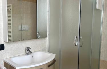 Green Room Del Garda - Foto 18