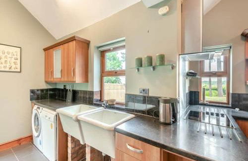 Firs Retreat - Foto 20