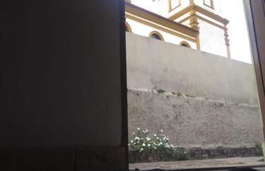 Casa aconchegante ao lado da Igreja Matriz- Bananeiras-PB - Photo 32