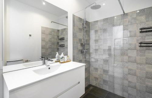 WHome Suburban Serenity Family Home with Pool - Foto 21