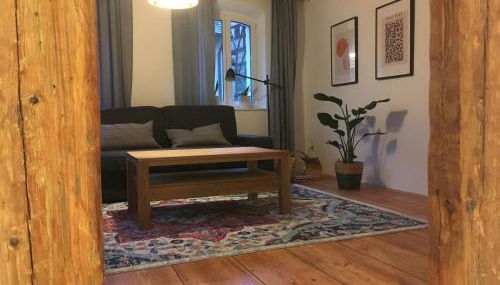 Ferienwohnung Rotes Haus - Photo 3