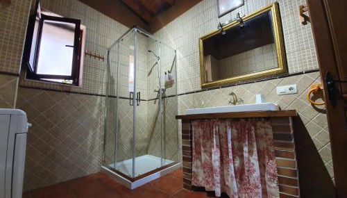 Aptos. Rurales Los Falares de la Abuela Berta (Adults Only) - Foto 4